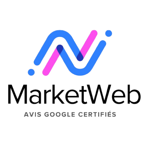 Reseñas Market - Servicio de reseñas de Google